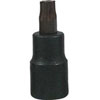T30 SUPER TORX BIT - image 1