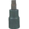 T40 SUPER TORX BIT - image 1
