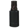 T45 SUPER TORX BIT - image 1