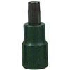 T47 SUPER TORX BIT - image 1