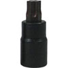 T50 SUPER TORX BIT - image 1