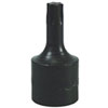 T55 SUPER TORX BIT - image 1