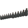 12 PC.SUPER TORX SET - image 1