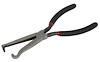 37960 Electrical Connector Disconnect Pliers - image 1