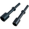 Front Hub Removal Kit For Dodge - image 1