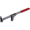 Universal Cam Adjuster - image 1