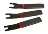 STC Fitting Release Tool Set 3 Piece - image 1
