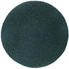 No Splatter Pad 15" Diameter