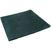 38780 No Splatter 22 in. Square Pad