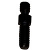 Short 3/8-16 Installer Adapter - image 1