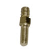 Short 8mm Installer Adapter - image 1
