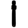 Medium 3/8-16 Installer Adapter - image 1