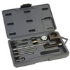 Non-Slip Pulley Puller For Pressed On Pulleys - image 1