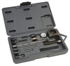 Replacement Handle - image 1