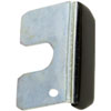 Fuel Line Disconnect Tool 3/8" - image 1