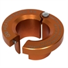 Heater Hose Disconnect for GM 3/4 in. Hose - image 1