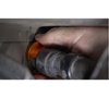 Heater Hose Disconnect for GM 3/4 in. Hose - image 2