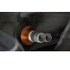 Heater Hose Disconnect for GM 3/4 in. Hose - image 3