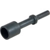 Front Hub Removal Tool 2003-2009 Dodge 4WD Pickups - image 1