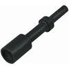 Front Hub Removal Tool Pre-2002 Dodge Applications - image 1