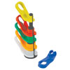Angled Disconnect Tool Set - image 1