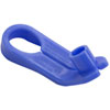 Disconnect Tool Blue 3/8" - image 1