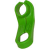Disconnect Tool Green 5/8" - image 1