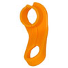 Disconnect Tool Orange 3/4" - image 1