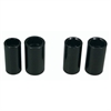 Axle Nut Socket 30mm - image 1
