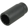 Axle Nut Socket 30mm - image 1