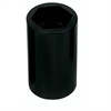 Axle Nut Socket 36mm - image 1