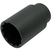 Axle Nut Socket 39mm - image 1