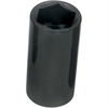 Axle Nut Socket 32mm - image 1