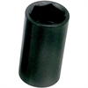 Axle Nut Socket 34mm - image 1