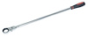 39790 Air Disc Brake Mounting Bolt Wrench [15/16 in.] - image 1