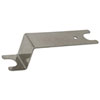 GM Hydraulic Clutch Line Disconnect Tool - image 1