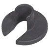 Chrysler Disconnect Tool - image 1