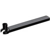 Ford Oil Cooler Line Disconnect Tool - image 1