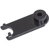 Ford Fuel Line Disconnect Tool - image 1