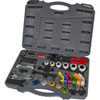 Master Plus Disconnect Tool Set