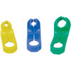 Angled Disconnect Tool Set - image 1