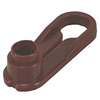 3/8" Ford Transmission Oil Cooler Line Disconnect - image 1