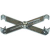 Scissor Disconnect - image 2