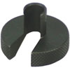 Coupler Disconnect Tool - image 1
