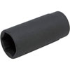 29MM AXLE NUT SOCKET - image 1