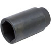 35MM AXLE NUT SOCKET - image 1
