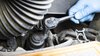 OFFSET FILTER WRENCH SET - image 3