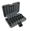 OFFSET FILTER WRENCH SET - image 4
