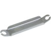 Parking Brake Cable Remover - image 1