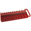 Magnetic Socket Holder For 1/2" Sockets - image 1